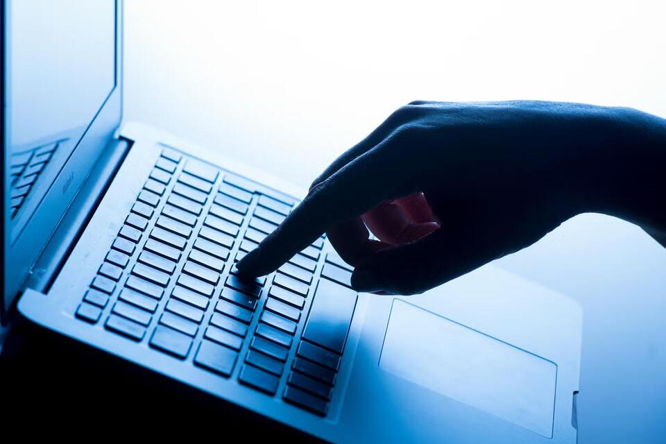 Here's why I never recommend getting a free VPN