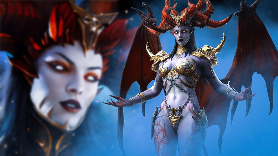 Best Block Buffs Champions in Raid Shadow Legends - NewsBreak