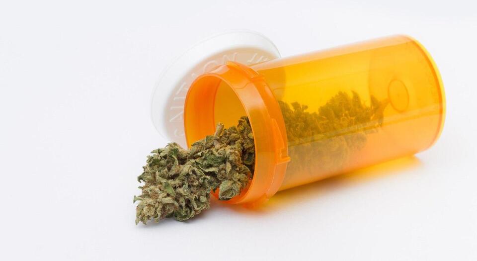 Kentucky: Over 100 Cities and Counties Approve Ordinance to Allow ...