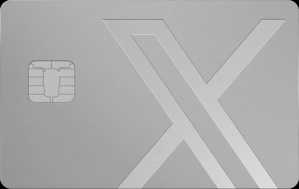 X Money Goes Nationwide, Backed by a Bank the FDIC Has Twice Cited for ...