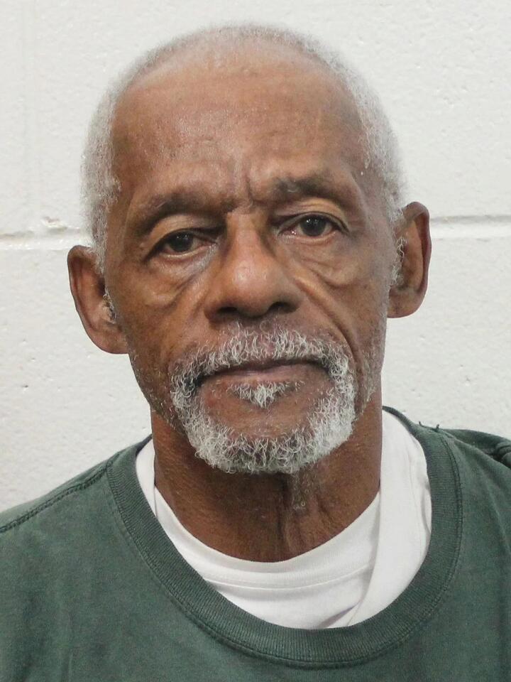 Quantico Man Sentenced to 50 Years for Attempted Murder of Step ...