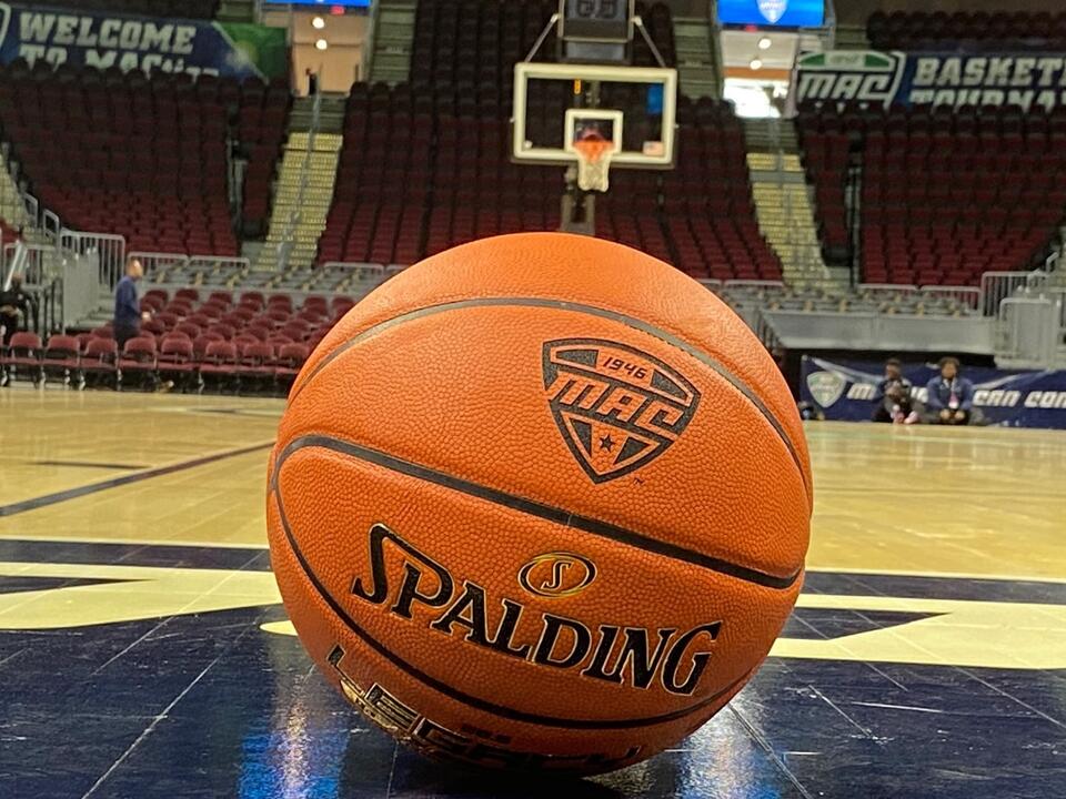 2024 MAC tournament Everything you need to know