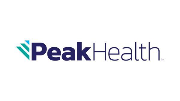 💰 Peak Advantage Medicare plan gets top 5-star CMS rating - NewsBreak