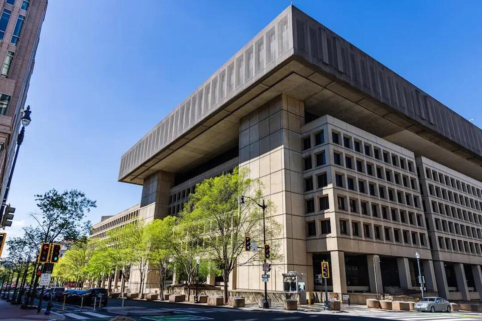 Anderson Kill PC Ends Ballard Partners Lobbying Contract as 9/11 ...