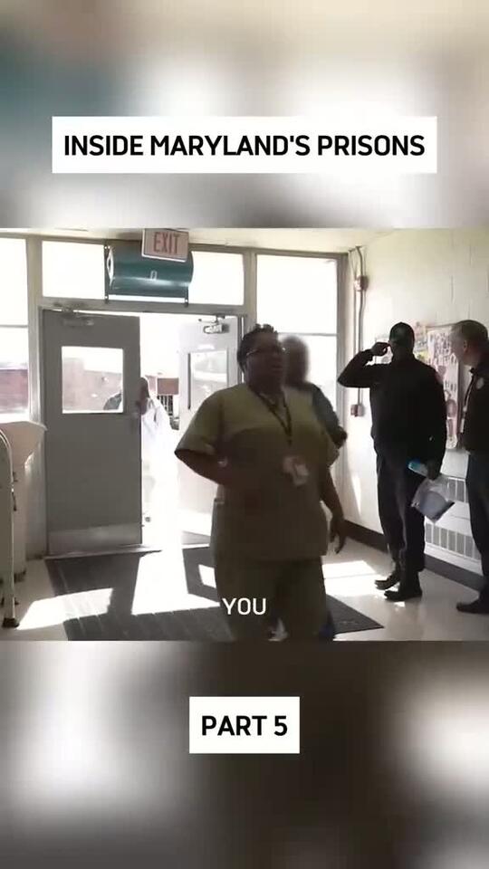 TrueCrimeStoriesscoopz scoopzreels reals viral Life Inside U.S