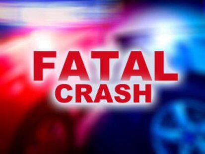 Martinsburg man charged after double fatal crash on Interstate 81 ...