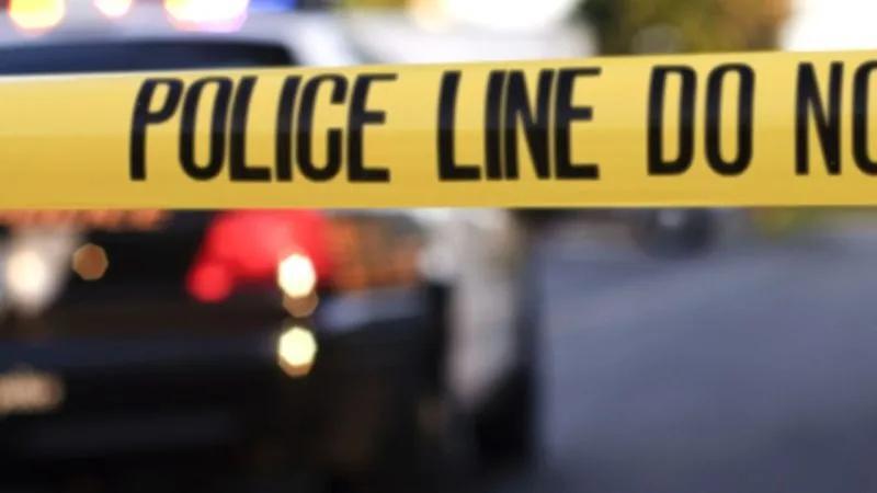 Decomposing body discoverd in home, man charged - NewsBreak