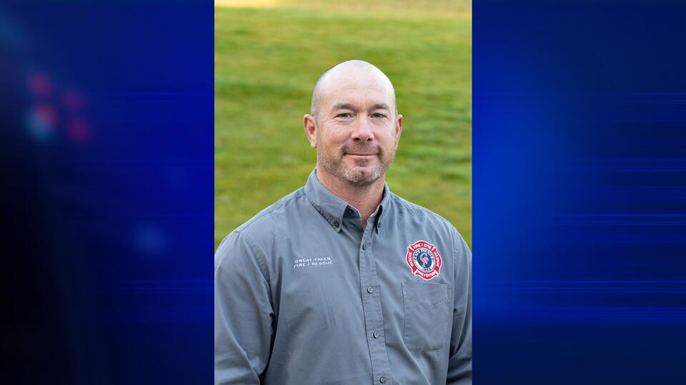 Great Falls Deputy City Manager appointment announced - NewsBreak