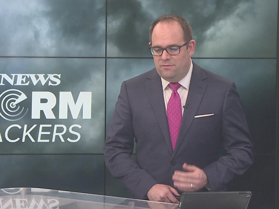 Silsbee and Lumberton ISD will be closed tomorrow due to severe weather