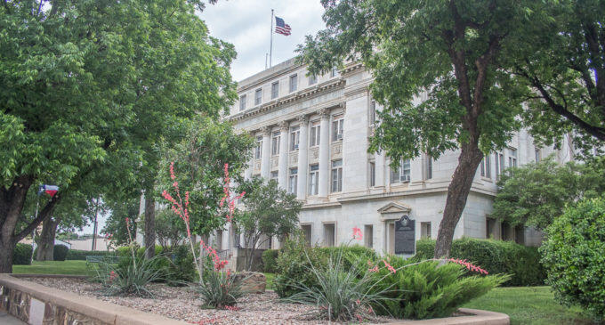 Jury duty for Sept. 25 has been canceled - NewsBreak