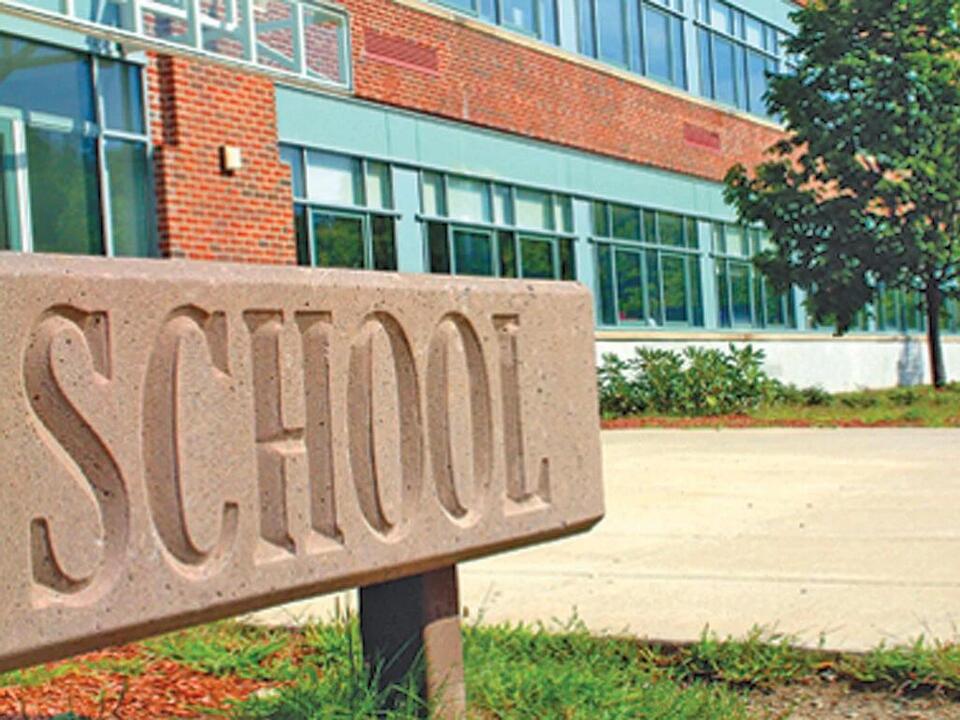 Schools will be held harmless, city says
