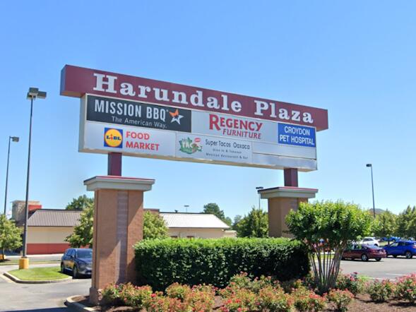 Urban Air Adventure Park Set to Launch in Glen Burnie's Harundale Plaza