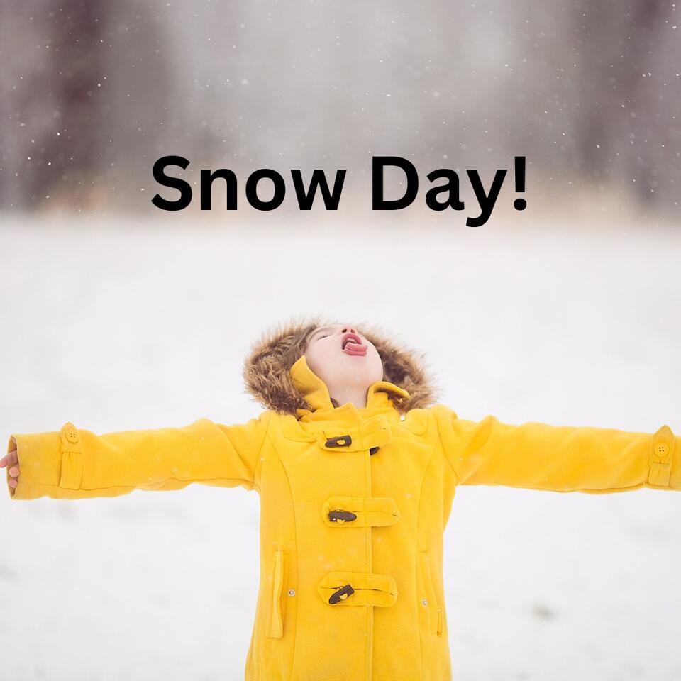 School Closings Update Newsbreak