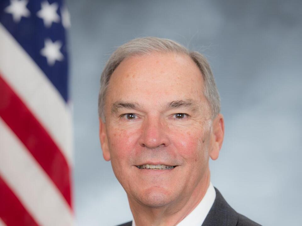 Improvements Coming to Highway 140 and Univeter Road Intersection