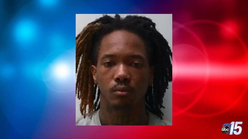 Man charged with attempted murder after months-long investigation in ...