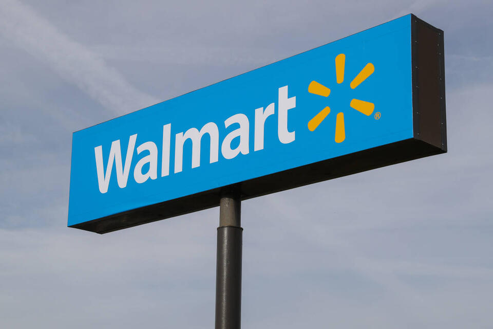 Will Walmart Be Open Christmas Eve and Christmas Day 2024?