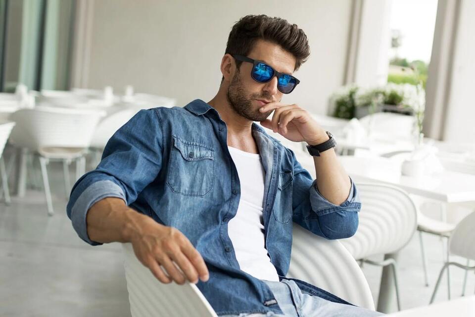 5 Grooming Mistakes Men Make That Kill The Mood Instantly Newsbreak