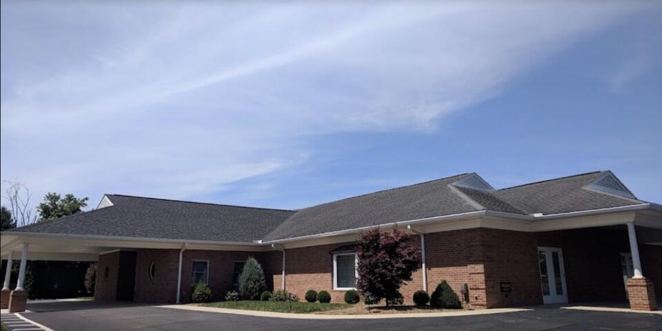 Haller Funeral Home acquired by Pinnacle Funeral Services - NewsBreak