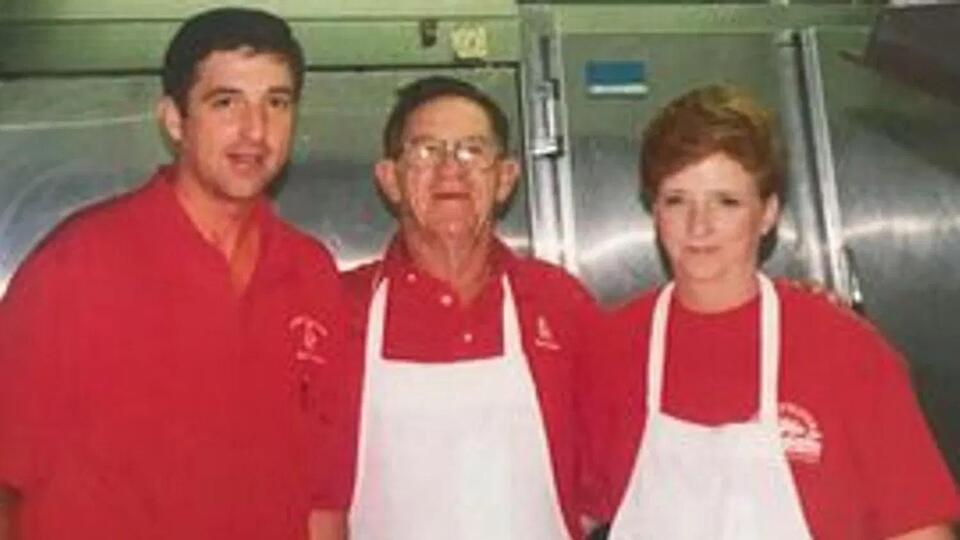 Sweetwater's beloved Allen's Family Style Meals closes after over 70 ...