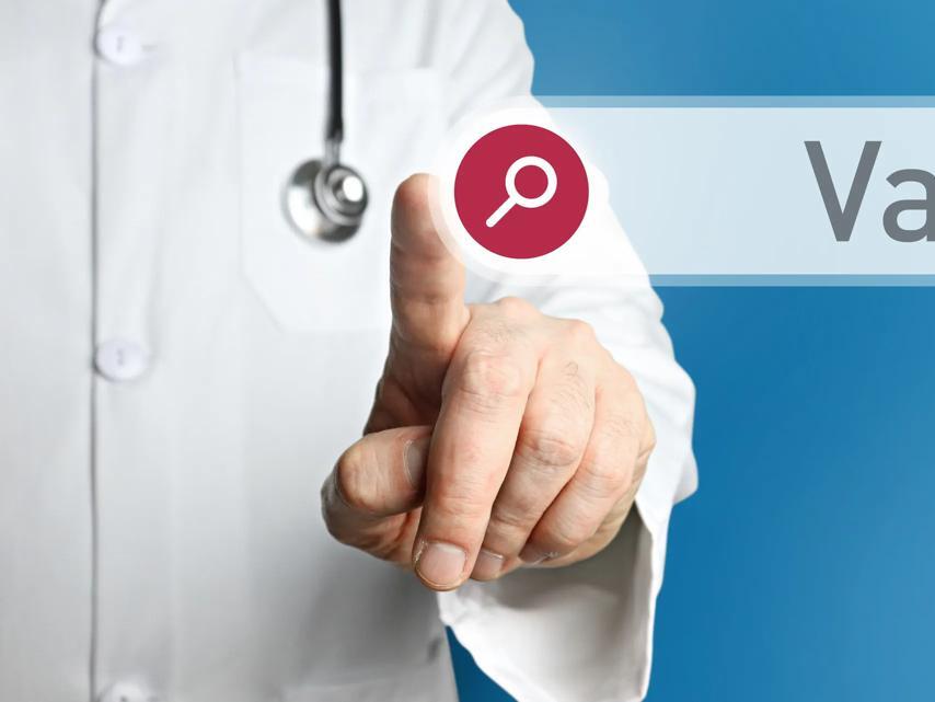 Laser ablation for vasa previa shows promising results