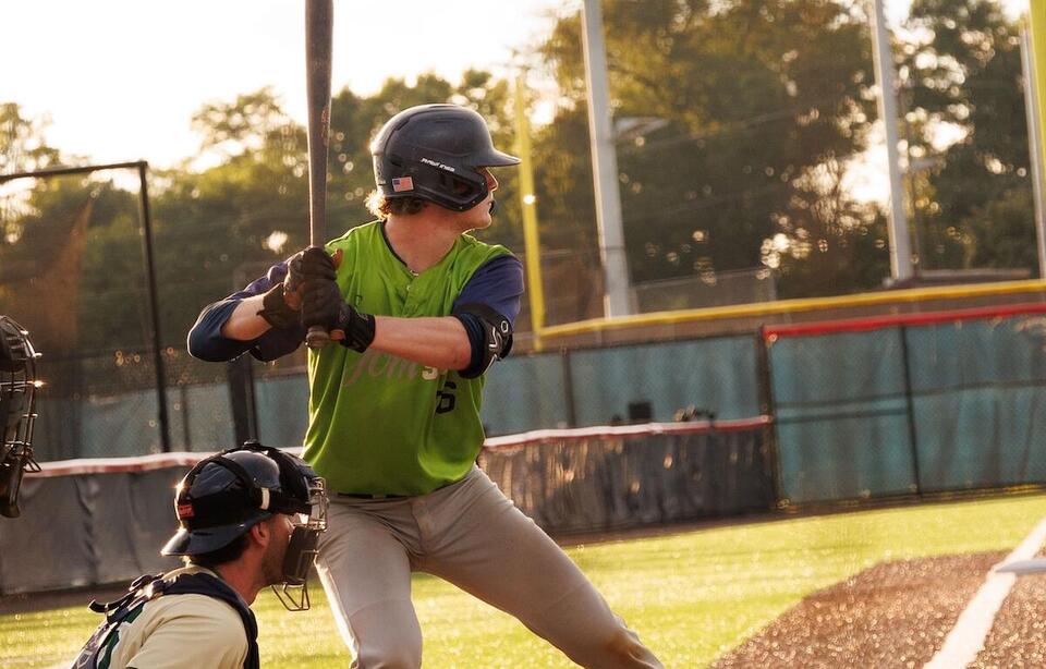Winchester walks off with VBL championship in 16 innings