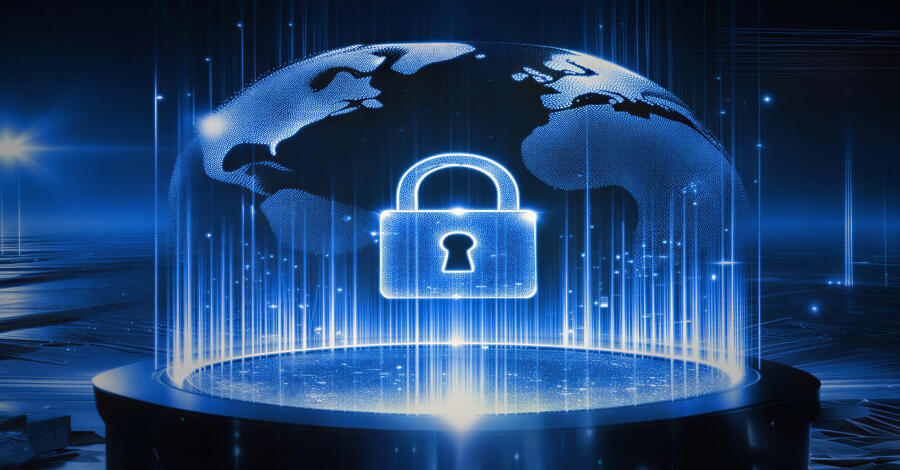 Can the Security Platform Finally Deliver for the Mid-Market? - NewsBreak