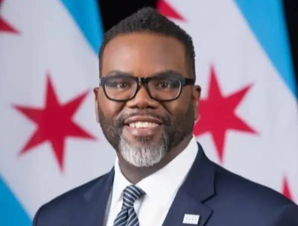 Chicago Board Of Education Cites ‘Inequity’ In Move To Gut City’s Best ...