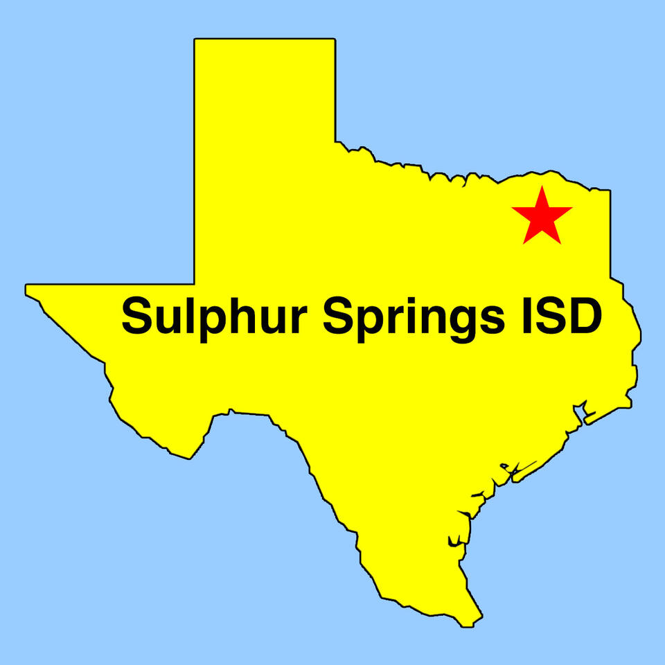 Sulphur Springs ISD Loses Bid to Halt Whistleblower Lawsuit - NewsBreak