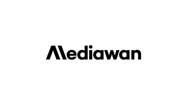 Mediawan Acquires Peter Chernin’s North Road - NewsBreak