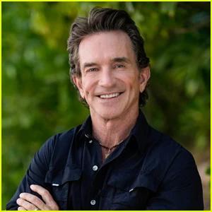 The 'Survivor' Rule Broken By Two Season 49 Contestants That Caused