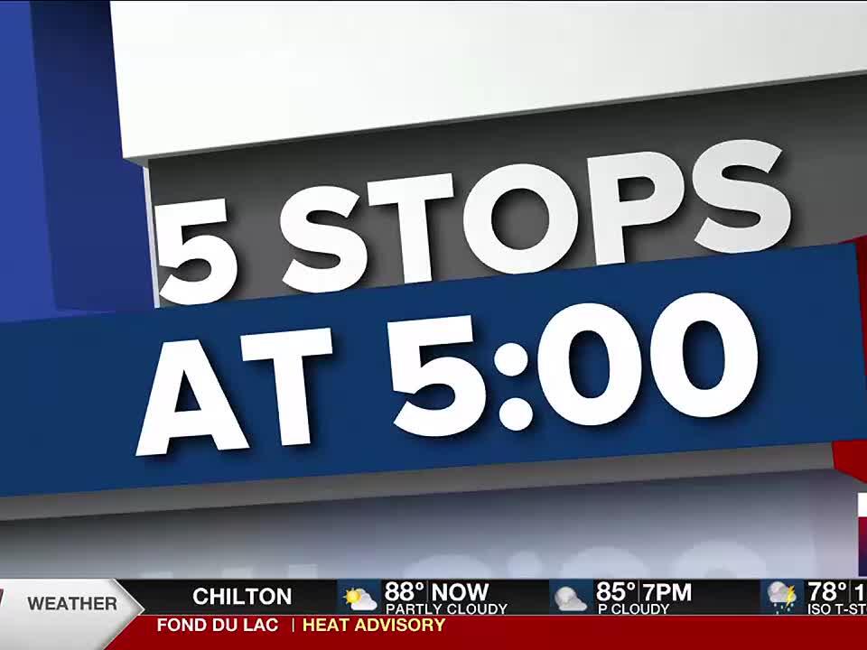 Jordan Love announces new program to donate cleats to Wisconsin youth teams