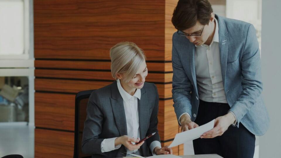 A brokered CD can lose value if sold before maturity. - NewsBreak