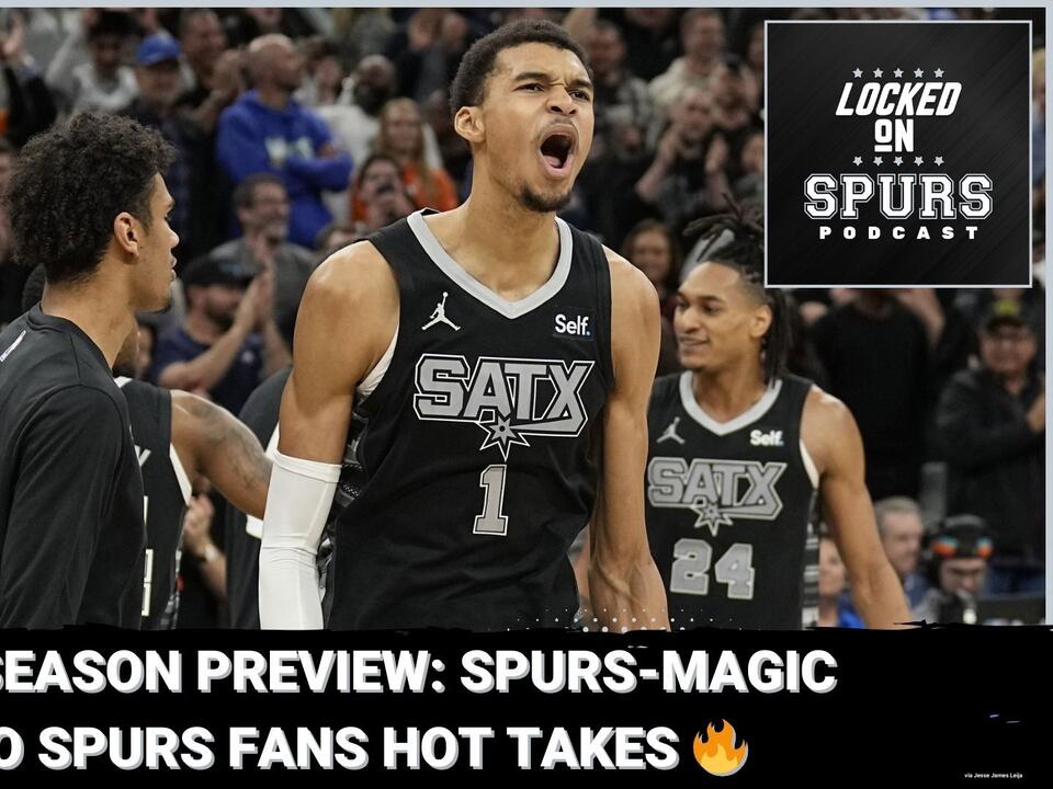 Take a look at what exactly is inside a Topps Wembanyama 8K highend