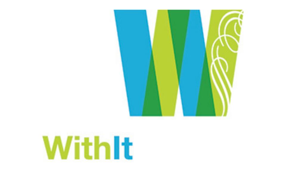 WithIt announces High Point Market events