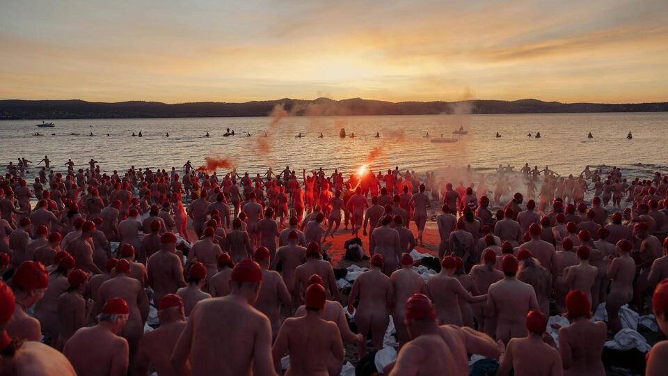 Australia is about to experience its shortest day of the year – here’s ...