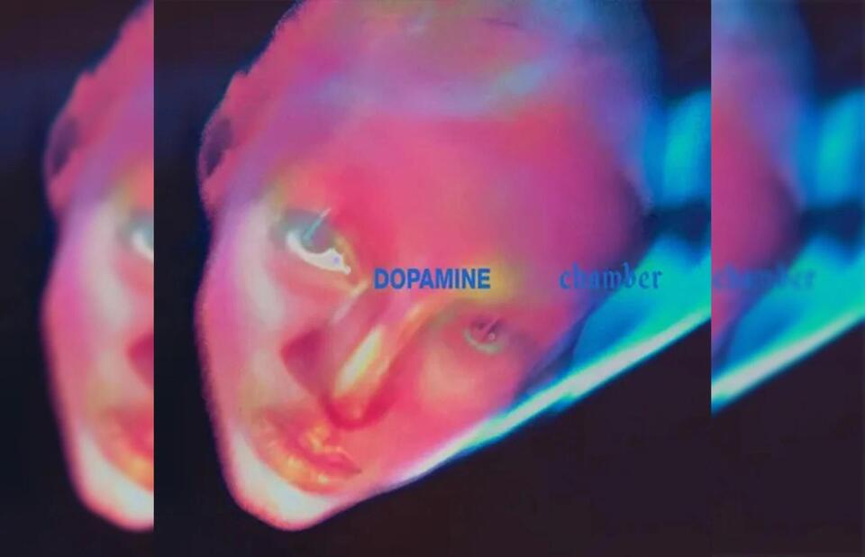 Fontaines D.C. channels new wave, political commentary on ‘Dopamine Chamber’