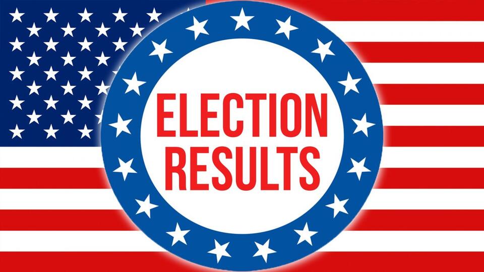 Superior Spring Election Results - NewsBreak