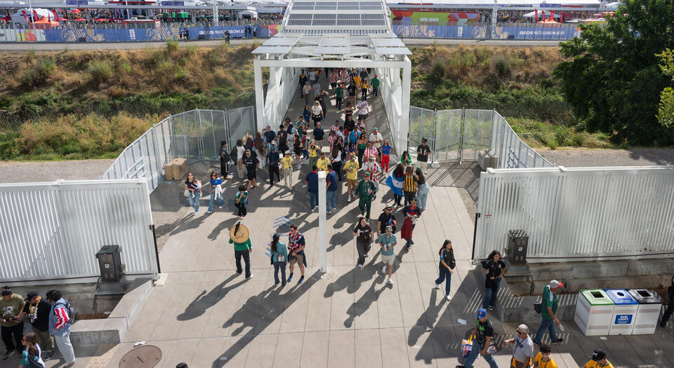 Milestones – “Money Talks” and Levi's Stadium Makes the Case – Opinion