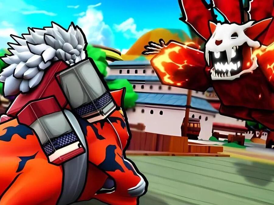 Unlimited Tower Defense Codes UPD 2 (September 2024)