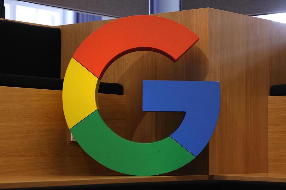 Google’s top hacker hunter explains why hacking groups get code names ...