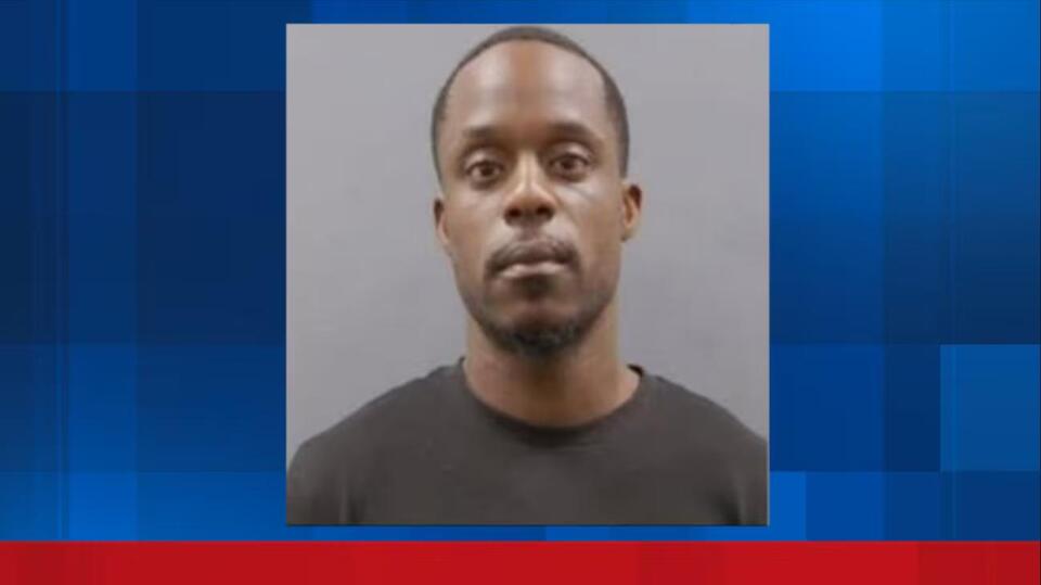 Suspect charged after Montgomery victim shot 5 times in August incident ...