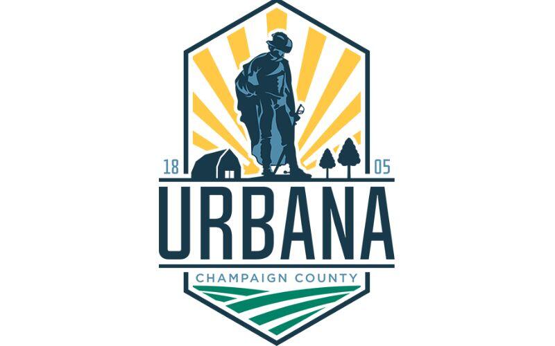 City of Urbana announces law director Feinstein’s resignation - NewsBreak