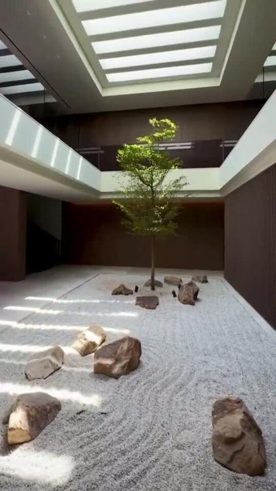 Home  Decor   design  shorts  modernhomes  hausatiktok  dreamhouse  houseoftiktok  casa       house  Home  interiordesign  decoracion  decor  bestvideo  03457 #trending - NewsBreak