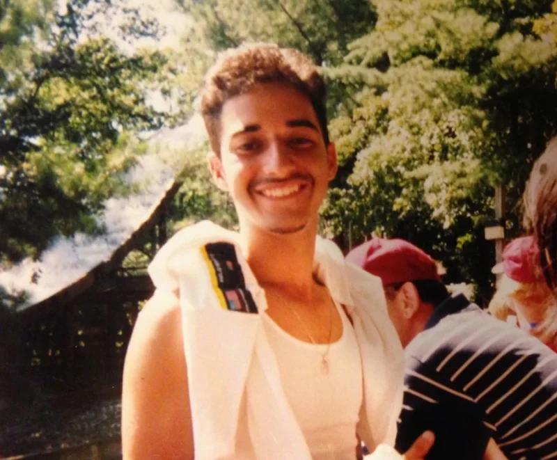 Did Adnan Syed Really Kill Hae Min Lee? Inside The Debate Surrounding ...