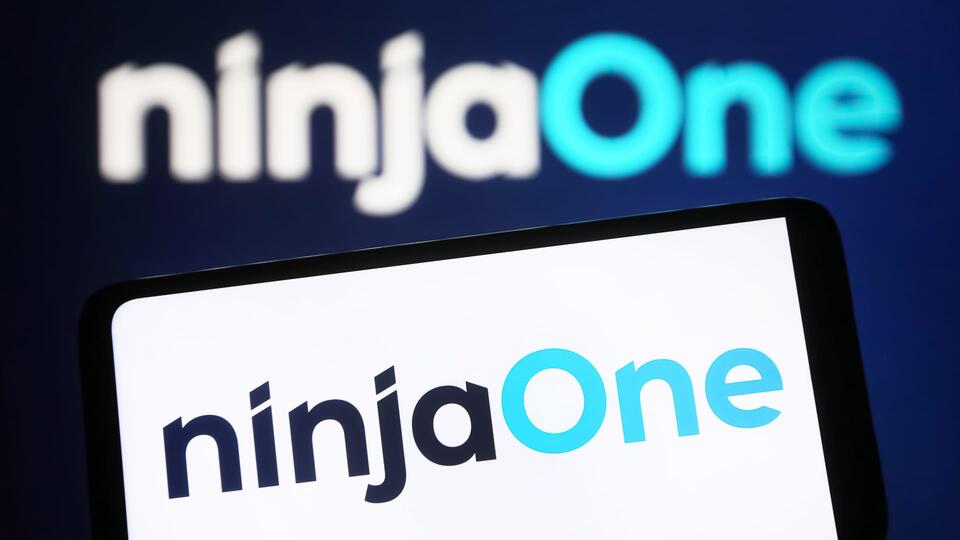 Software startup NinjaOne tops $500 million in annualized recurring ...
