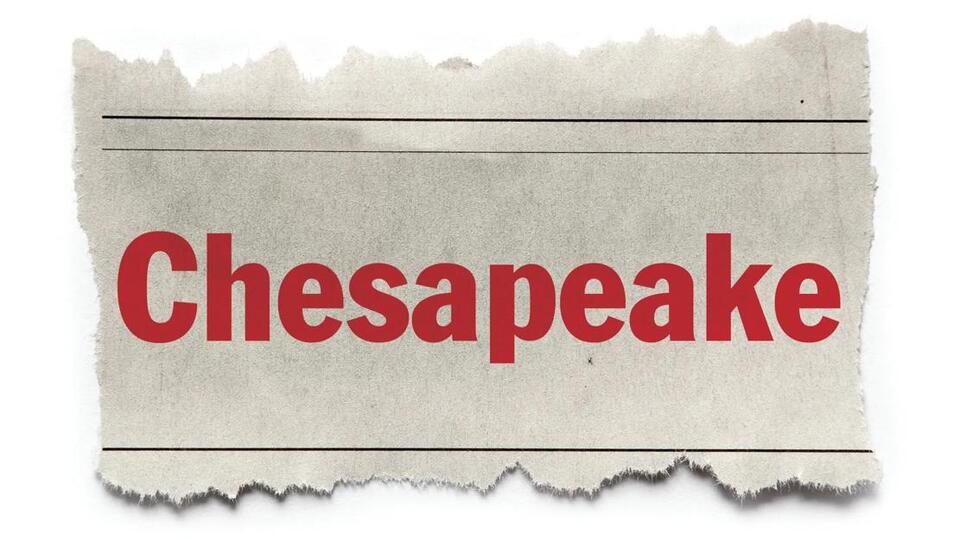 Octoberfest returns to Chesapeake Saturday - NewsBreak