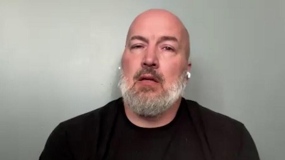 Father files $400 million claim over 4 kids' deaths in Mechanicville