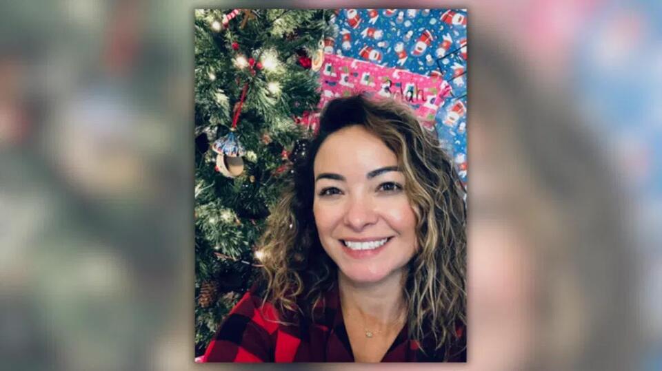 Mica Miller's mom appeals judge's decision to keep JP Miller as estate ...