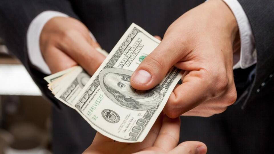 Urban One’s data-breach settlement pays up to $10,000 for documented ...