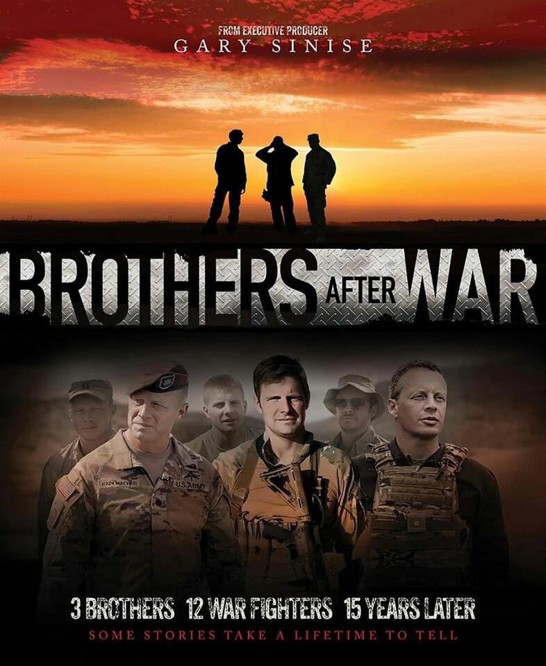 Free Film Screening, Lunch, and Seminar in Framingham to Support Local ...
